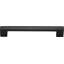 Urban Cabinet Pull-2093579044-2090279809