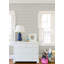 Hannah Geometric Wallpaper Roll-367206454