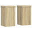 1 Tier Plant Stand Set of 2-105619915-122938319