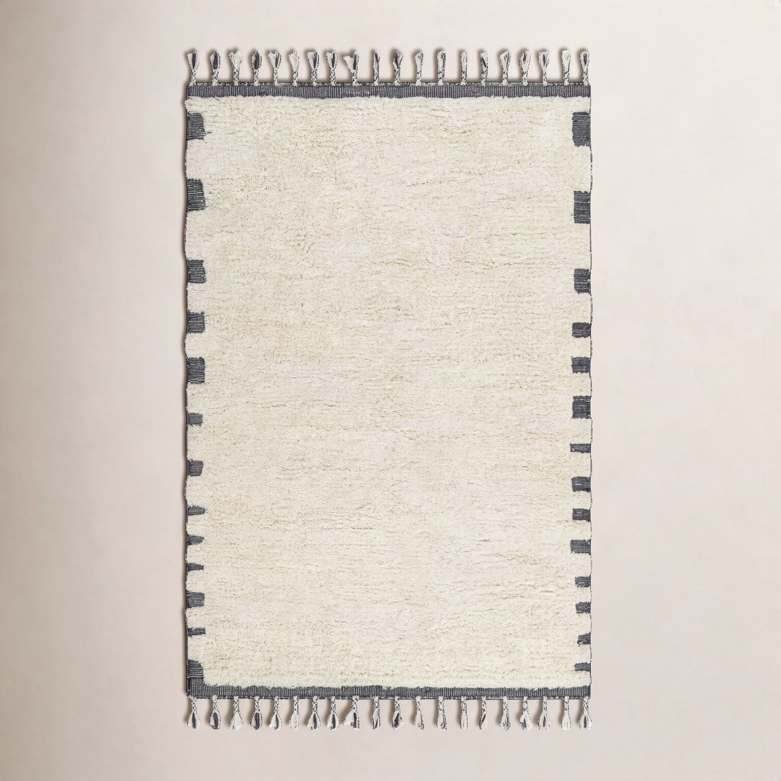 Amiela Flatweave Rug, Rectangle 5' x 7'6"