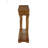 Console Table-2126079713