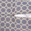 Coussin décoratif carré & insert-50629085-50629086