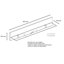 Mccloskey Floating Shelf-1908165196-1908165197