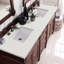 Meuble-lavabo double l 72 po Dussault-468666516-514920863-514920860