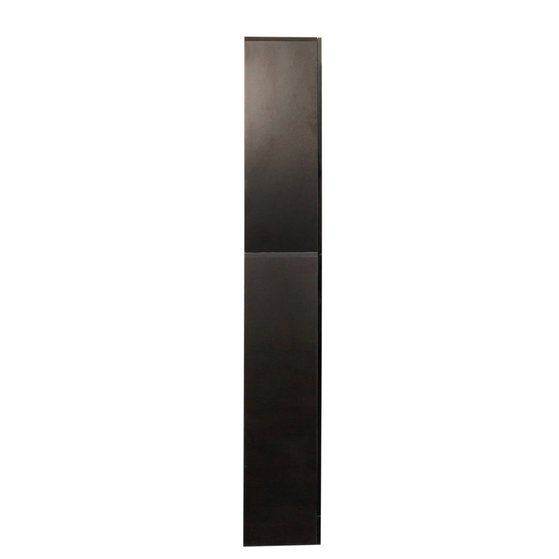 13.89 " W Sideboard
