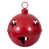 Red is out of stock