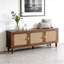 Storage Bench