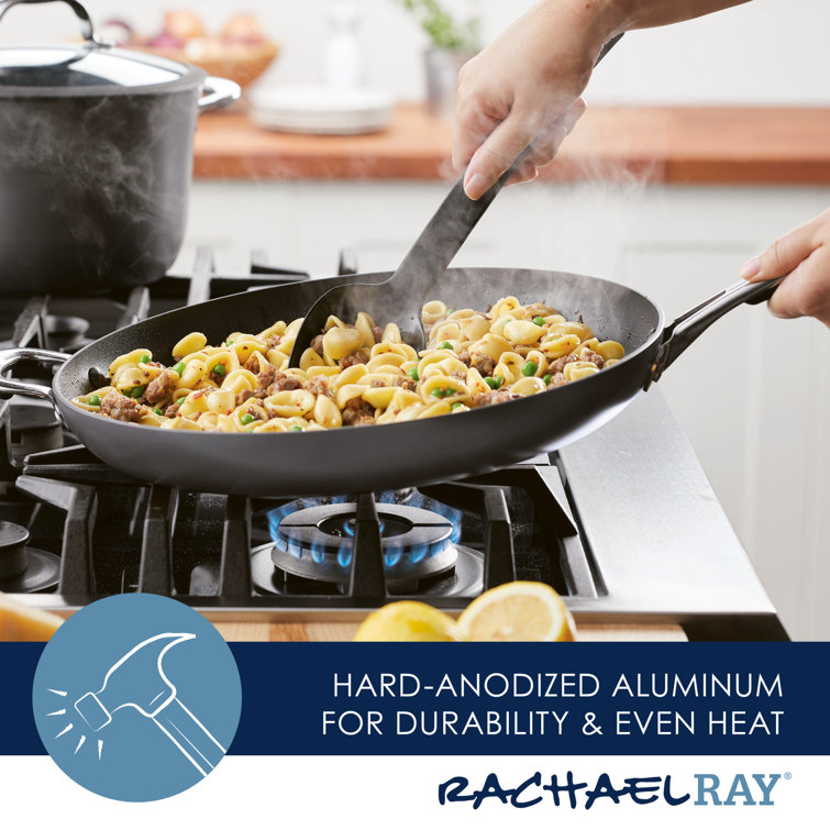 https://assets.wfcdn.com/im/09796436/resize-h755-w755%5Ecompr-r85/2049/204941872/Rachael+Ray+Cook+%2B+Create+Hard+Anodized+Nonstick+Frying+Pan+With+Helper+Handle%2C+14-Inch.jpg