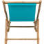 Kristi Folding Deck Chair-805744846