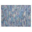 Tapis intérieur / extérieur Corbin ACN2266-1679594617