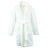 Basel Microfiber Fleece Fleece Gender Neutral Bathrobe-24626713-87351229