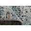 Emeril Abstract Area Rug-1229451957