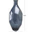 Vase de plancher en verre Hollomon-1720283207-1720283203