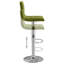 Swivel Bar Stool