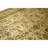 Hand Knotted Wool Indoor Rug