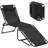 Arguello Outdoor Metal Chaise Lounge-569889925