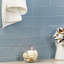 Manchester 3x12 Glossy Ceramic Subway Tile-661937216