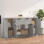 120cm Sideboard-1802709352