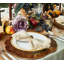 Cedar Placemat
