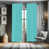 Turquoise is out of stock selected