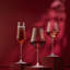 Verres à champagne JoyJolt Layla