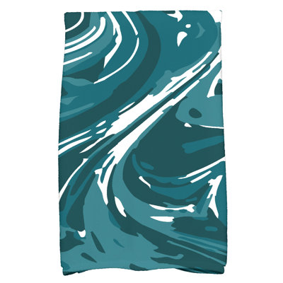 Schmitt Tea Towel Kitchen Towel