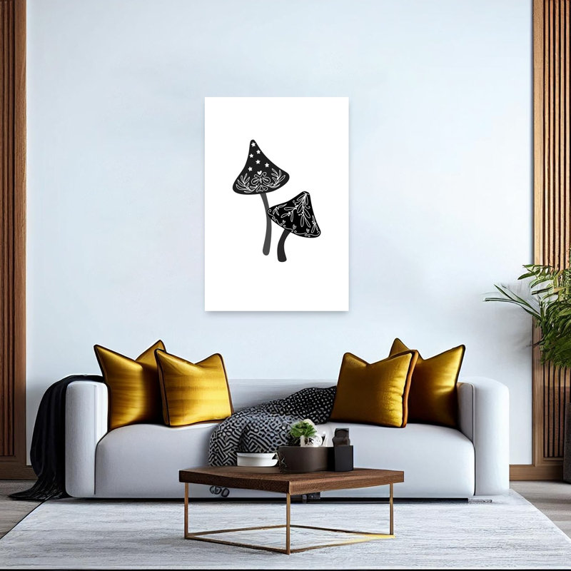 Print, 152.4cm H x 101.6cm W