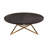 Mccoin Coffee Table