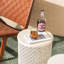 Tabouret de jardin Deasia-116078375