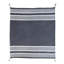 50X60" Gregory Throw Blanket, 2 Pack-121319970