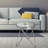 Tanager Side Table