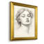 sur papier-1544652228