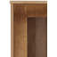 Vitrine Glenn-1661210454