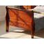 Lit-bateau simple cerisier Roskilde-2056634314-2056634313