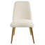 Chaise de salle à manger Rumfelt