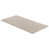 Crema Beige