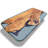 Lykeion Abstract Coffee Table
