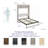 Wexford Murphy Bed-916843713-931401668