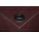 Legacy L Desk with Single Full Pedestal Drawer Unit