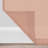 Gargi Sheer Curtain Single Panel-1437877884-1437877887