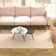Glenrio Geometric Indoor Rug
