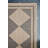 Erin Gates by Momeni Saybrook Diamond Indoor/Outdoor Area Rug-113430256