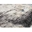 Tapis transitionnel Jada-360091117