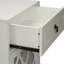 Table d'appoint Ceara