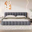 Upholstered Bed-1072042754-1072042759