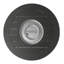 Foyer de table rond 47 po-130668798-130668799
