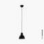 Venice 200 Pendant-1468640691-1468640694