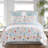 Summertime Quilt Set-105965414