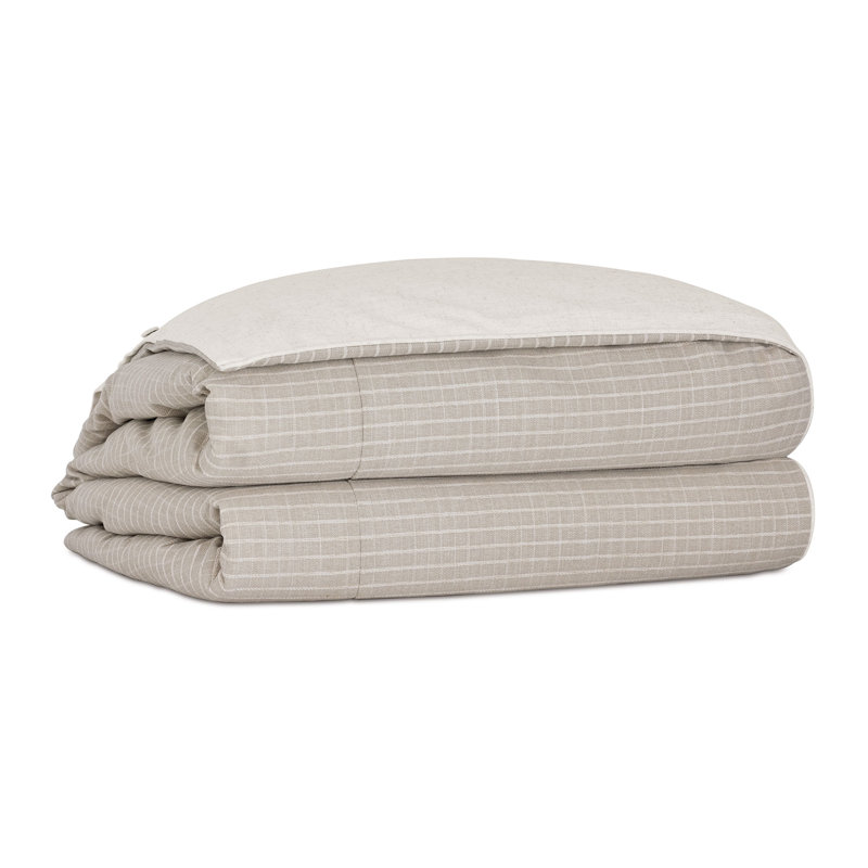 Sperrin Duvet Cover, Daybed Duvet Cover