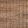 Lugano Striped Indoor Rug